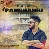 PU Di Pardhangi