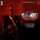 Yaar Vs Money