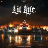 Lit Life