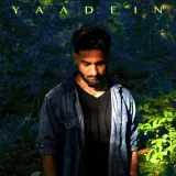 Yaadein Ft. Rokitbeats