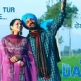 Holi Holi Tur Jattiye