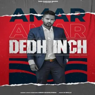 Dedh Inch