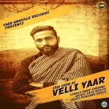 Velli Yaar