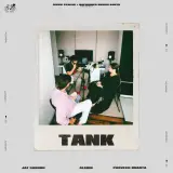 Tank