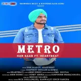 Metro