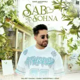 Sab To Sohna