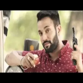 30 Bore