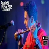 Ud Da Panchhi