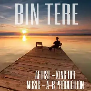 Bin Tere