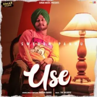 Use