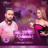 Duma Dum Mast Remix
