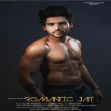 Romantic Jatt