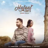 Halaat