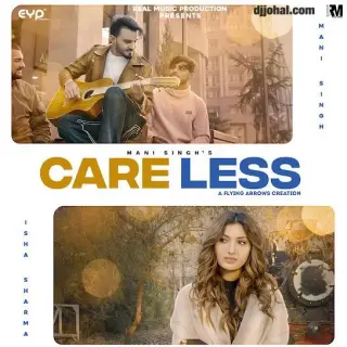 Careless