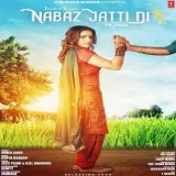 Nabaz Jatti Di