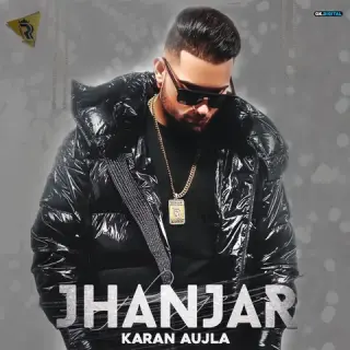 Jhanjar (Original)
