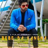 Bebe Da Kangna