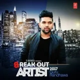 Suit Suit (feat. Arjun)