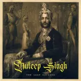 Duleep Singh The Last Emperor