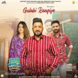 Gulabi Rangiye