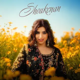 Shoukenan