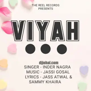 Viyah