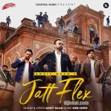 Jatt Flex