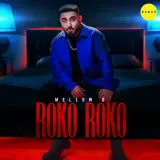 Roko Roko Ft. DJ Ruchir