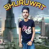 Shuruwat (Cover Version)