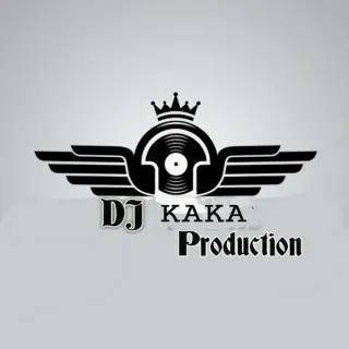 Dj Kaka (Dhol Remix Album)