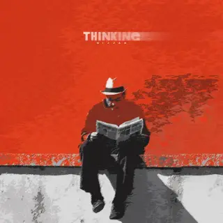 Thinking