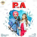 PA Ft. Preet Thind