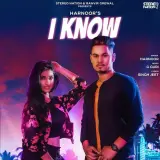 I Know Ft. G Guri