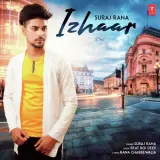 Izhaar Ft. Beat Boi Deep