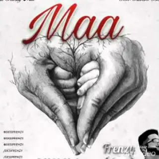 Maa