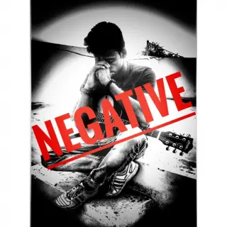 Negative