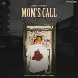Mom's Call