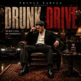 Drunk and Drive