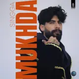 Mukhda