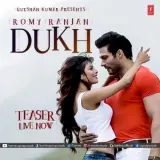 Dukh