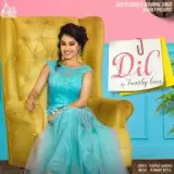 Dil