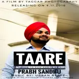 Taare