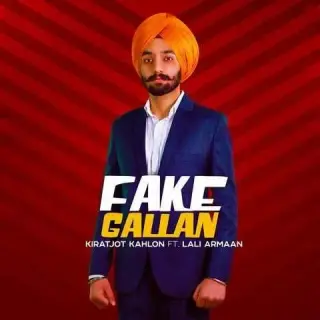Fake Gallan