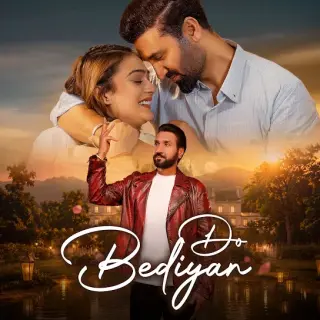 Do Bediyan