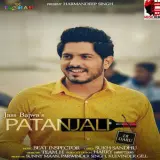 Patanjali Di Daru