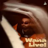 Wana Live