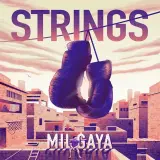 Mill Gaya