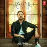 Jaano Vadh Ke Ft. The Boss