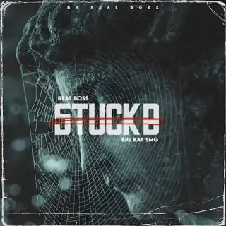 Stuck B