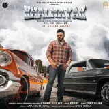 Khalnayak Ft. Proof